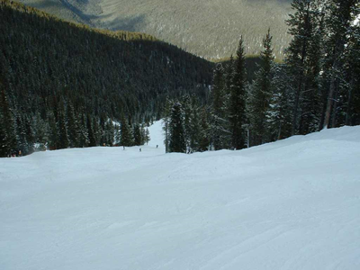 Dave at Norquay 3.JPG